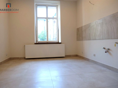 Mieszkanie Chorzów