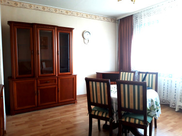 Mieszkanie Opole wynajem