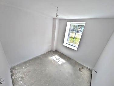 Mieszkanie Świeradów-Zdrój