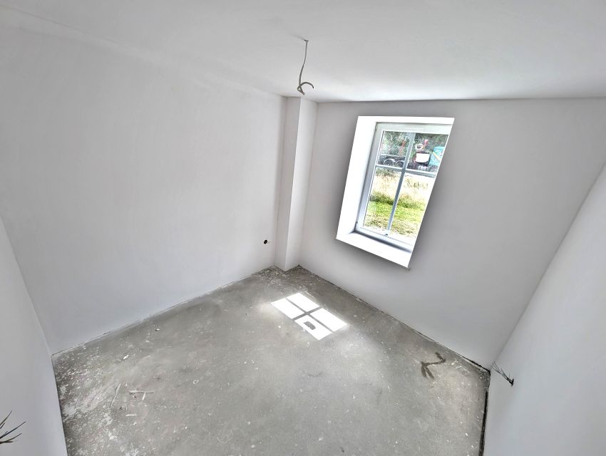 Mieszkanie Świeradów-Zdrój