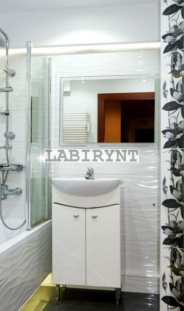 Mieszkanie Częstochowa