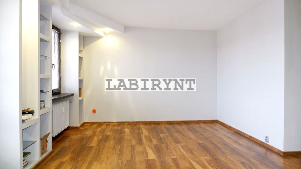 Mieszkanie Częstochowa