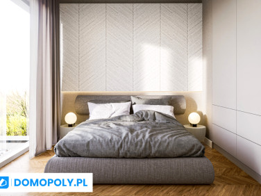 Mieszkanie Skawina sprzedaż