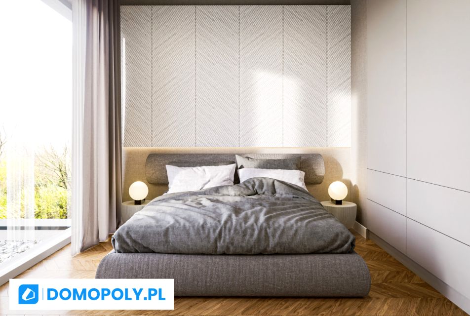 Mieszkanie Skawina sprzedaż