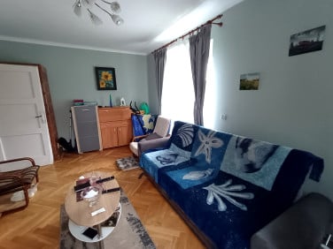 Mieszkanie Kielce