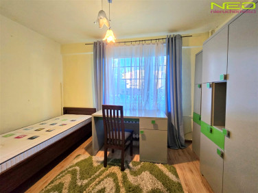 Mieszkanie Częstochowa sprzedaż