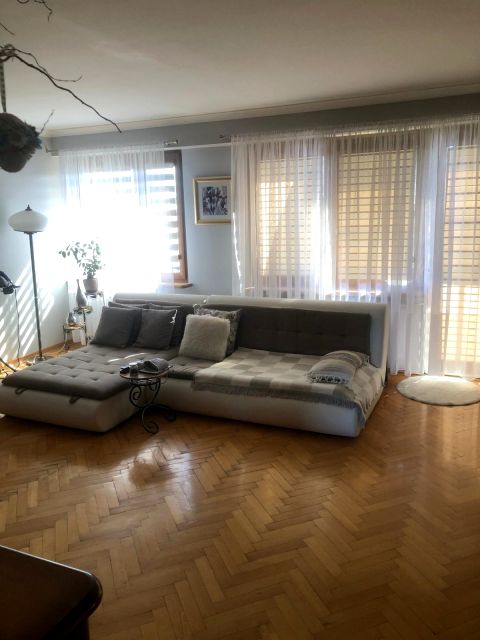 Mieszkanie Kutno