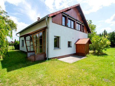 Dom Popielów
