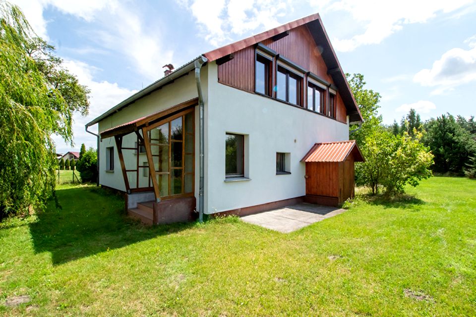 Dom Popielów