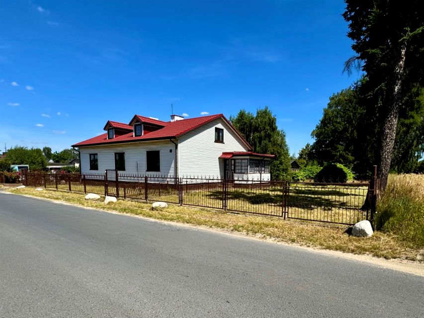 Działka budowlana Łódź