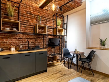 Mieszkanie Kraków sprzedaż