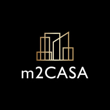 M2CASA