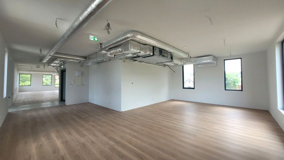 Lokal Wieliczka wynajem