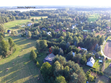 Dom Lejno
