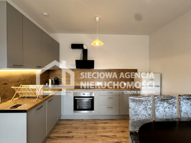 Lokal Gdynia wynajem