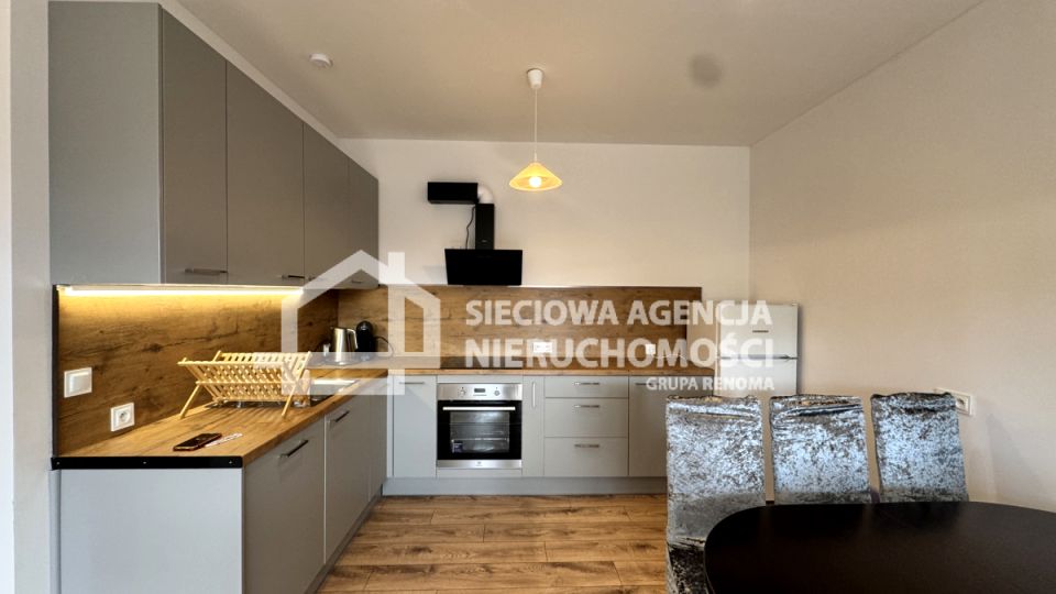 Lokal Gdynia wynajem