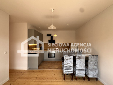 Lokal Gdynia