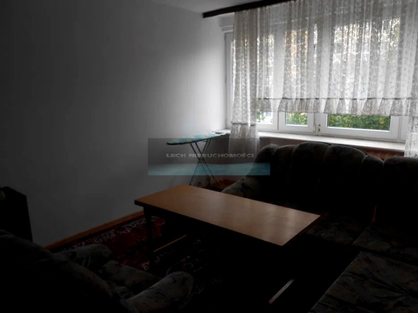 Mieszkanie blok mieszkalny sprzedaż