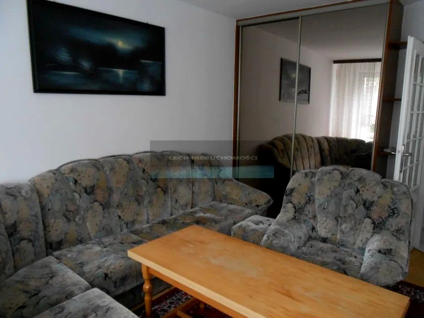 Mieszkanie Warszawa sprzedaż