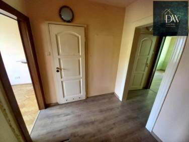 Mieszkanie Łódź