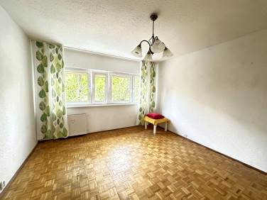 Mieszkanie Poznań