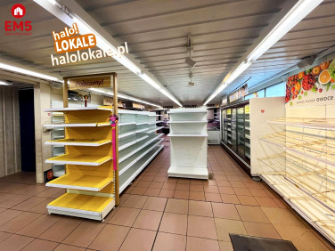 Lokal Białystok