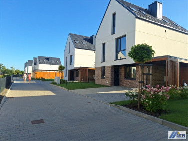 Dom Kokotów
