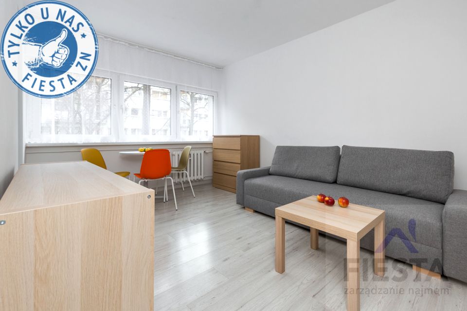 Mieszkanie blok mieszkalny Łódź