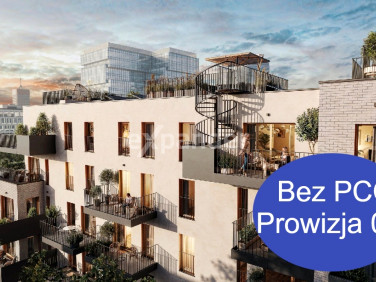 Mieszkanie Poznań
