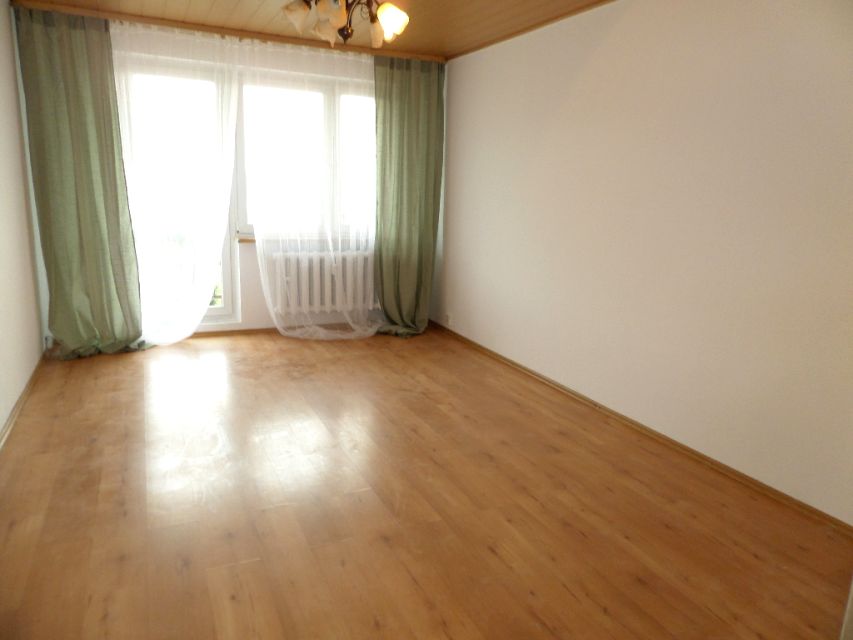 Mieszkanie Siemianowice Śląskie