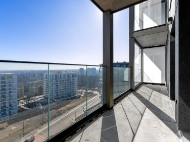 Mieszkanie KATOWICE