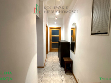 Mieszkanie Starogard Gdański