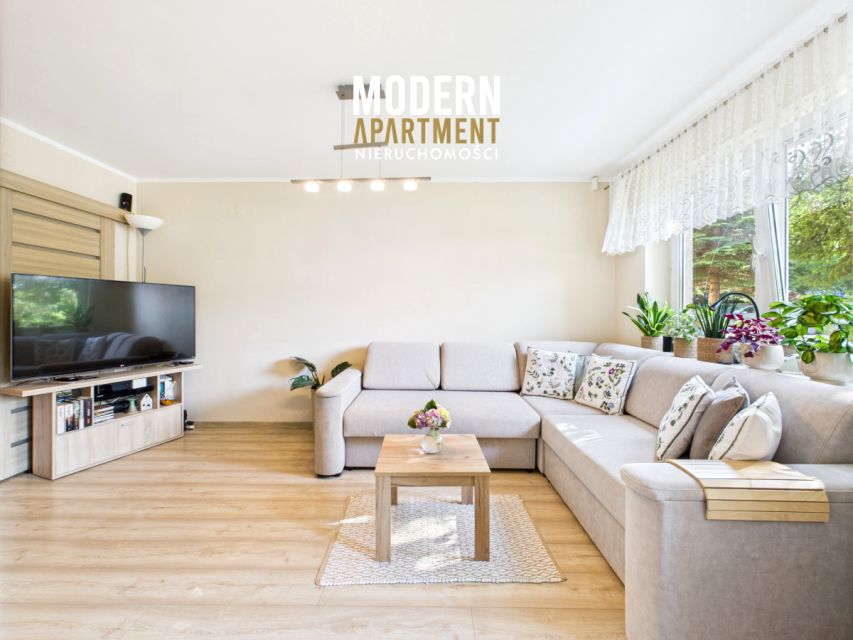 Mieszkanie Gdańsk sprzedaż