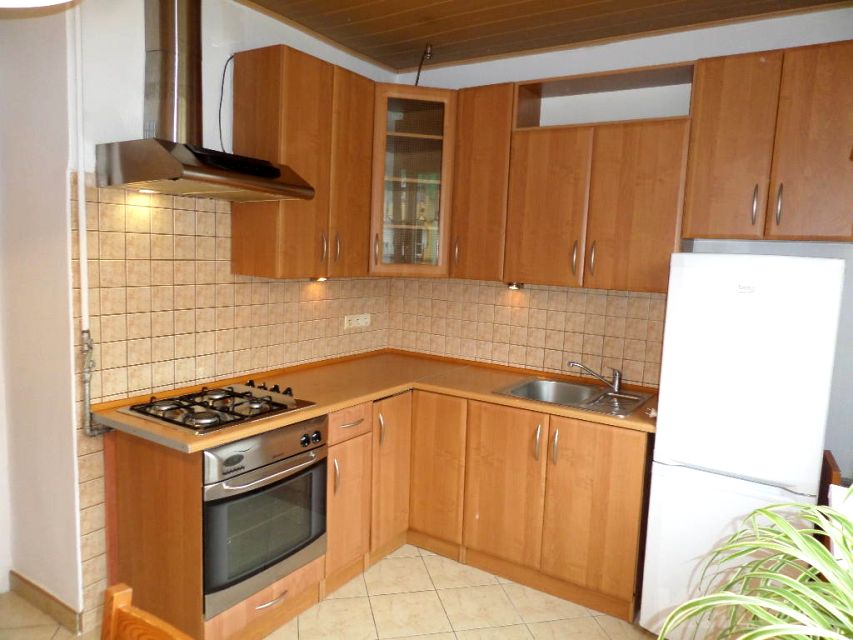 Mieszkanie Siemianowice Śląskie