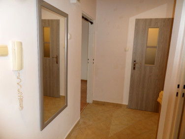 Mieszkanie Siemianowice Śląskie
