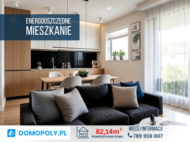 Mieszkanie Rzeszów