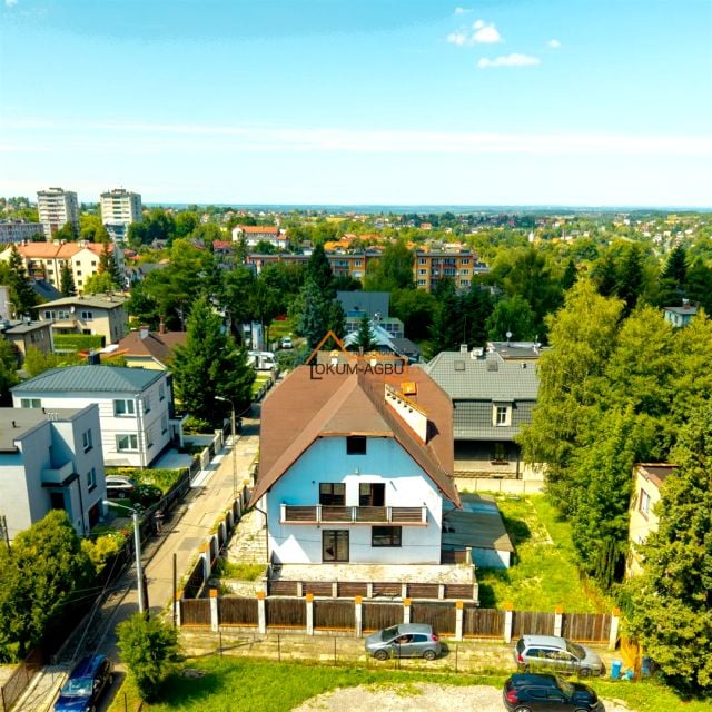 Zdjęcie 2