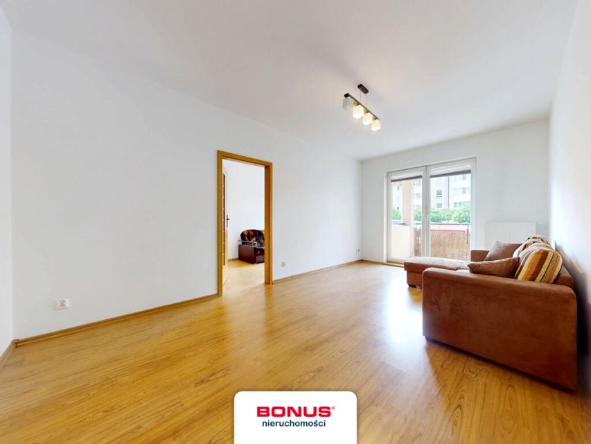 Mieszkanie blok mieszkalny sprzedaż