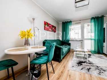 Mieszkanie Białystok sprzedaż