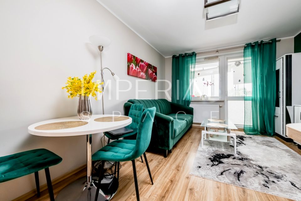 Mieszkanie Białystok sprzedaż