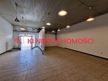 Lokal Szczecin