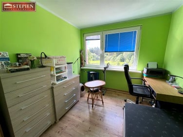 Mieszkanie Jelenia Góra sprzedaż