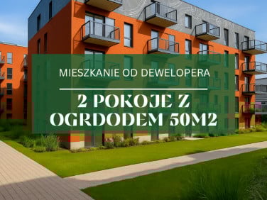 Mieszkanie Dąbrowa Górnicza