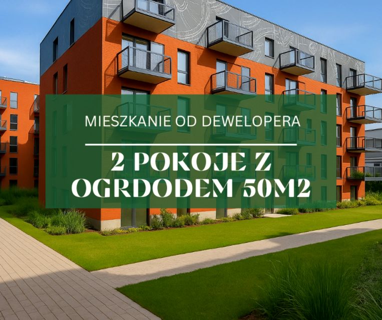 Mieszkanie Dąbrowa Górnicza