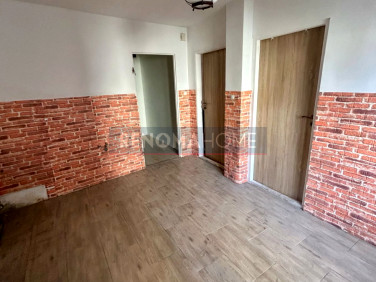 Mieszkanie Świdnica