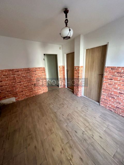 Mieszkanie Świdnica