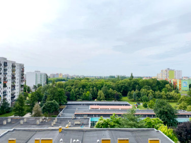 Mieszkanie Opole