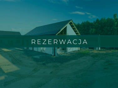 Dom Sławkowice