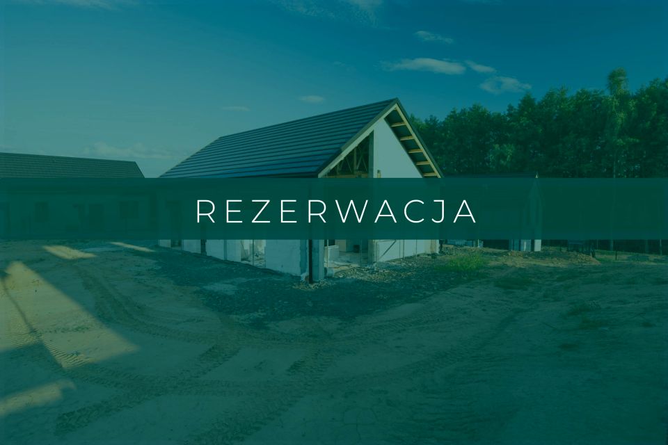 Dom Sławkowice