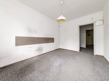 Mieszkanie Warszawa sprzedaż